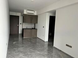 One Bernam (D2), Apartment #504031381